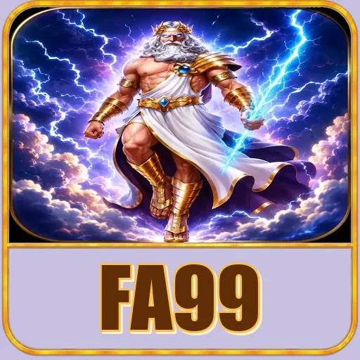 fa99