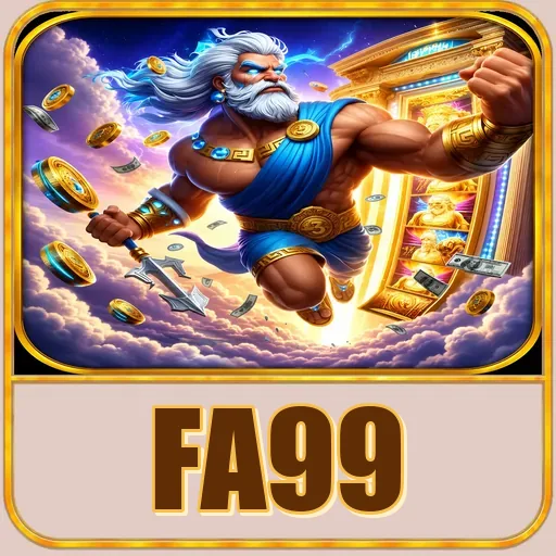 fa99