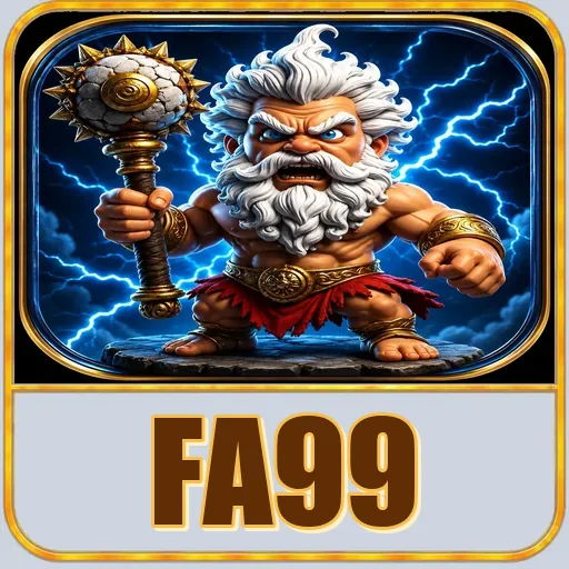 fa99