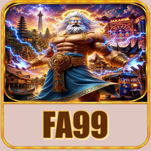 fa99