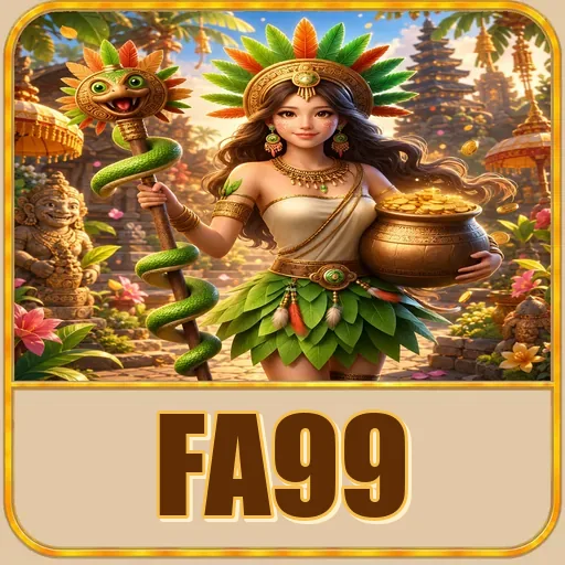 fa99