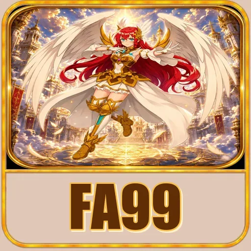 fa99