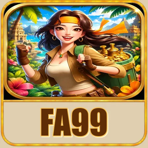 fa99