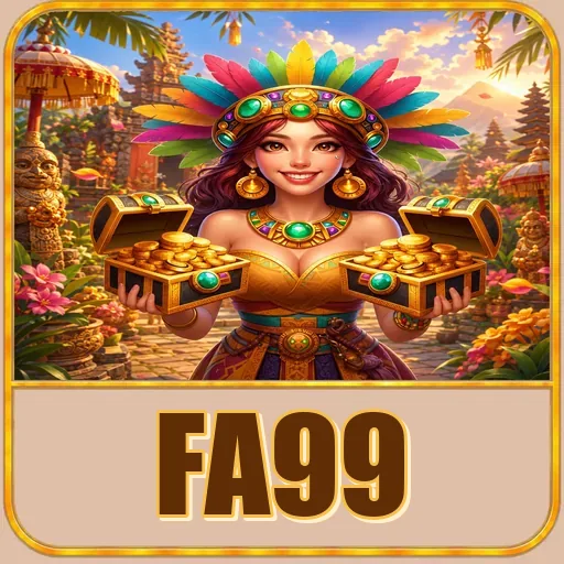 fa99
