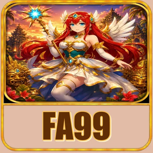 fa99