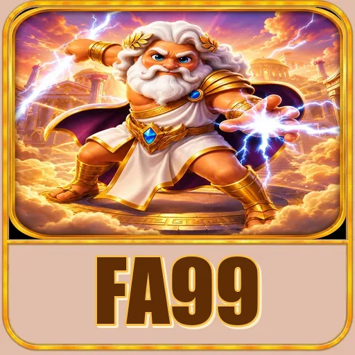 fa99