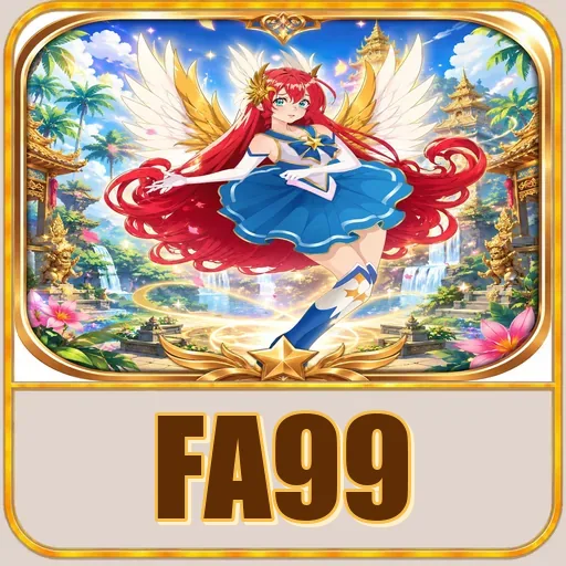 fa99 APK Indonesia - Panduan Lengkap dan Tutorial
