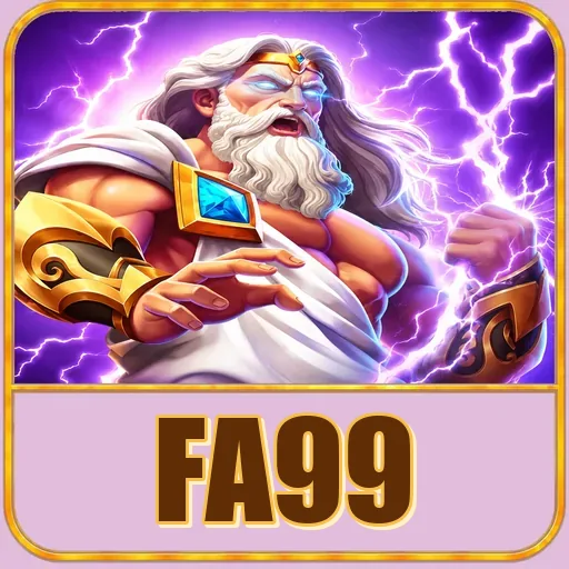 fa99 APK Indonesia - Panduan Lengkap dan Tutorial