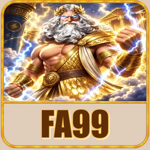 fa99 APK Indonesia - Panduan Lengkap dan Tutorial