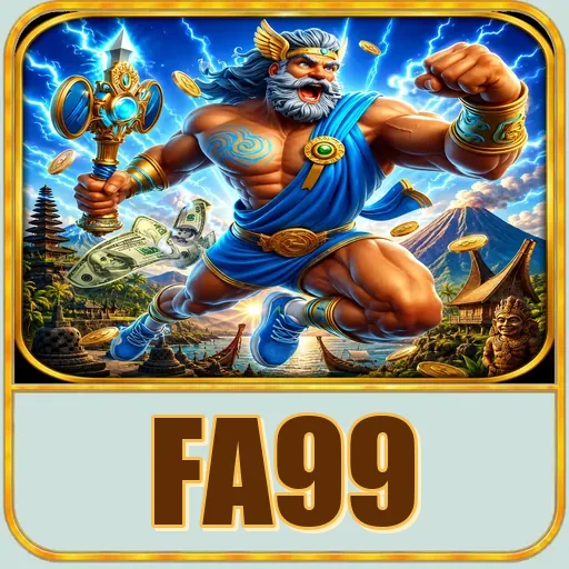 fa99 APK Indonesia - Panduan Lengkap dan Tutorial
