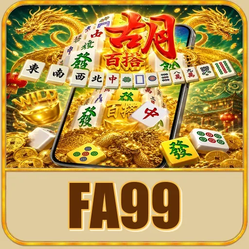 fa99 APK Indonesia - Panduan Lengkap dan Tutorial