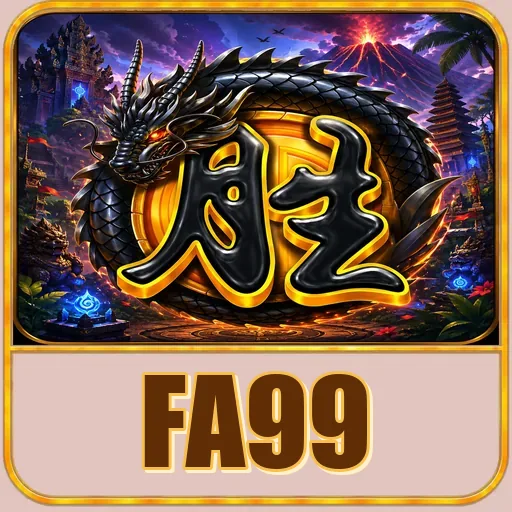 fa99 APK Indonesia - Panduan Lengkap dan Tutorial