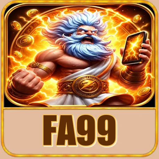 fa99 APK Indonesia - Panduan Lengkap dan Tutorial