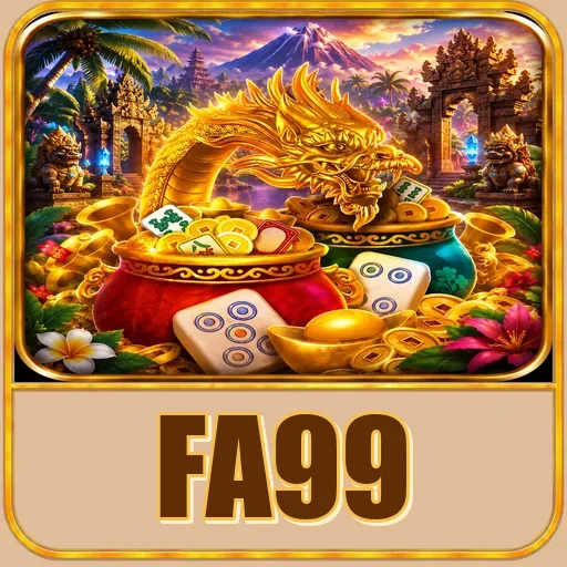 fa99 APK Indonesia - Panduan Lengkap dan Tutorial