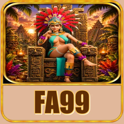fa99 APK Indonesia - Panduan Lengkap dan Tutorial