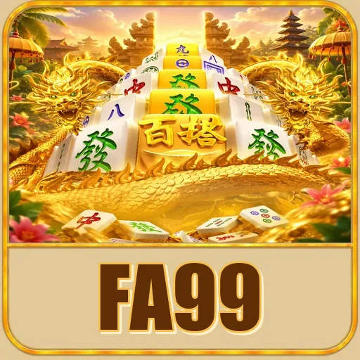 fa99