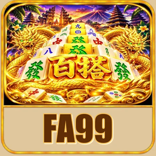fa99