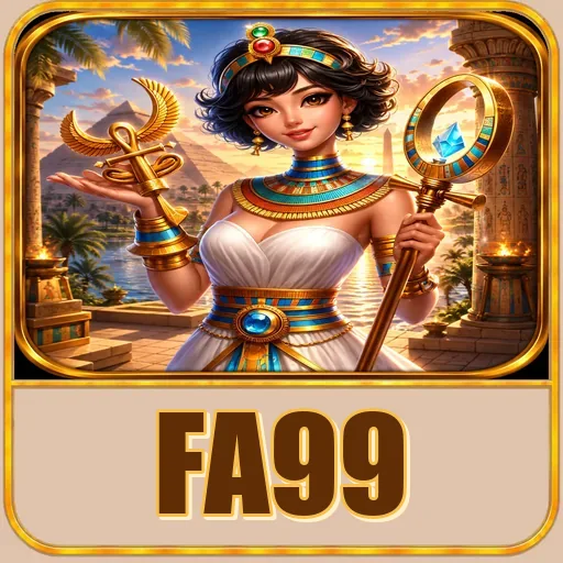 fa99