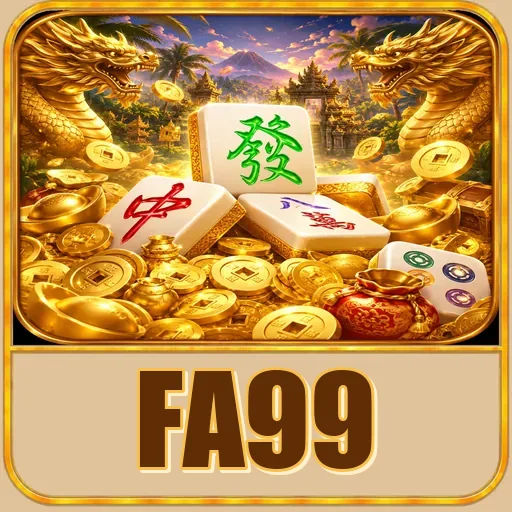 fa99