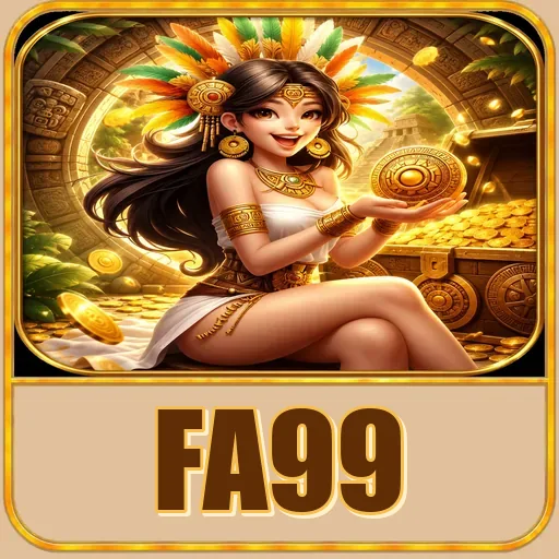 fa99