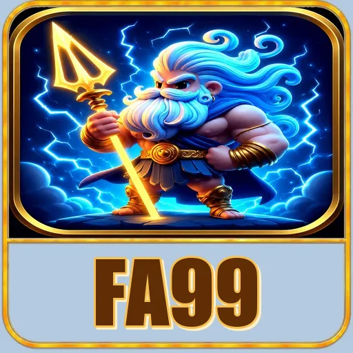 fa99