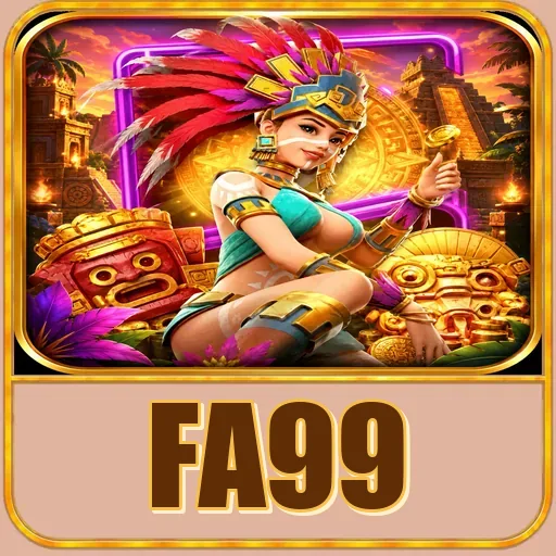fa99