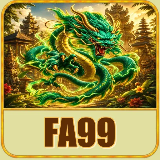 fa99