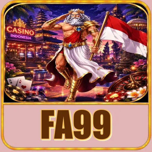 fa99