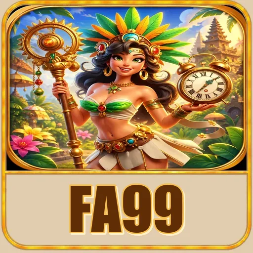 fa99